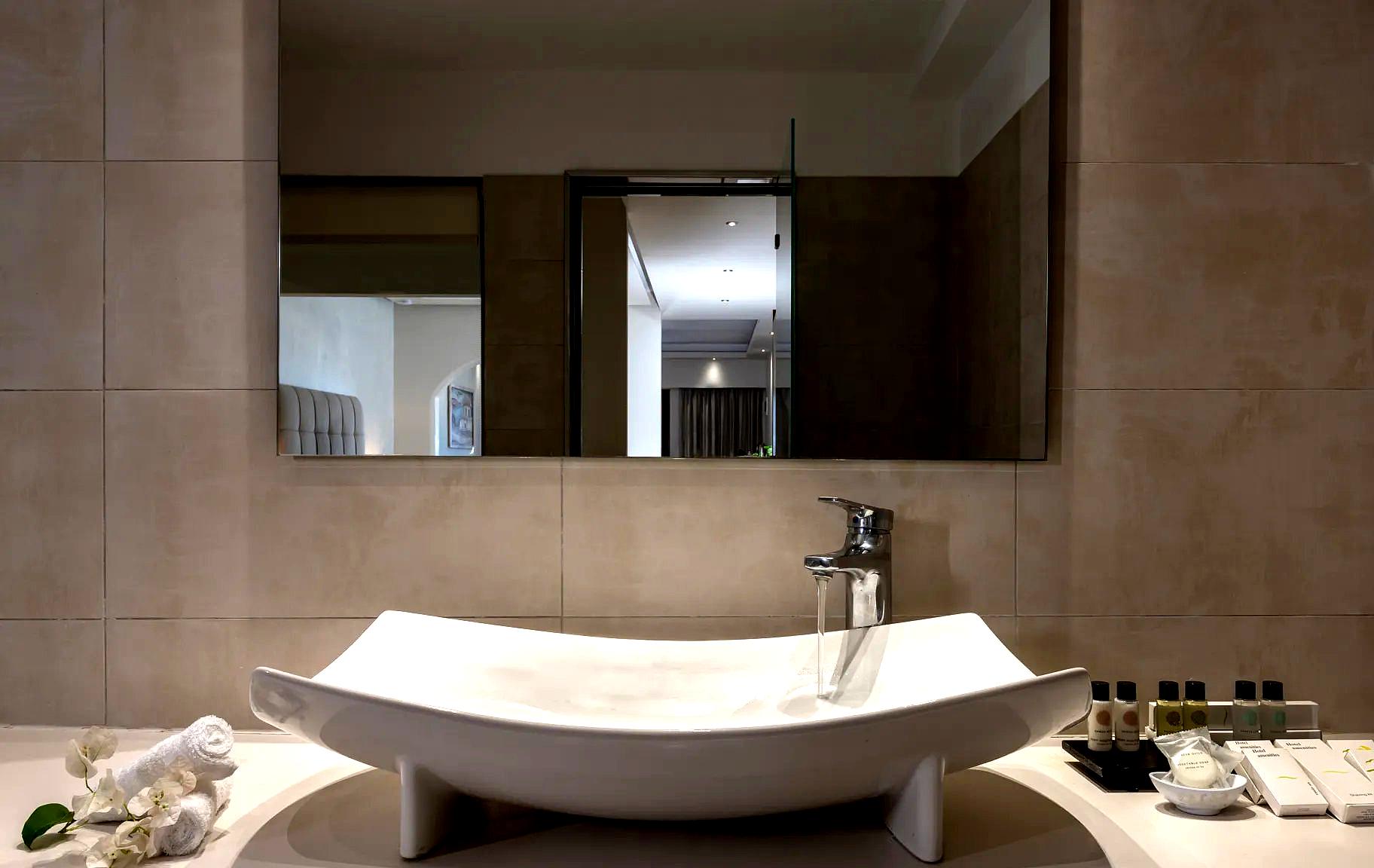 Splendour Resort